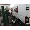 renault master ii phase 2 caja cerrada del año 2006