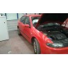 seat leon (1m1) del año 2001