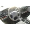 peugeot 406 berlina (s1/s2) del año 1997