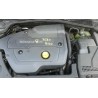 renault laguna ii (bg0) del año 2002