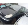 citroen xsara picasso del año 2004
