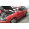 seat leon (1m1) del año 2001