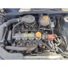 opel corsa b del año 1995