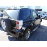 suzuki grand vitara jb (jt) del año 2007