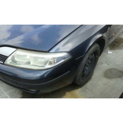 renault laguna ii (bg0) del año 2002