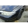 renault laguna ii (bg0) del año 2002