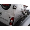 renault master ii phase 2 caja cerrada del año 2006