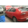 seat leon (1m1) del año 2001