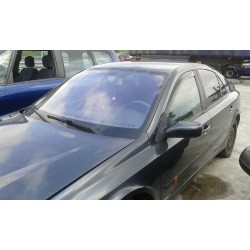 renault laguna ii (bg0) del año 2002