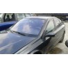 renault laguna ii (bg0) del año 2002