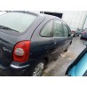 citroen xsara picasso del año 2004