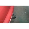 seat leon (1m1) del año 2001