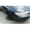 renault laguna ii (bg0) del año 2002