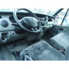 renault master ii phase 2 caja cerrada del año 2006
