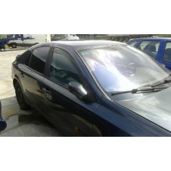 renault laguna ii (bg0) del año 2002