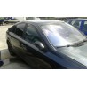 renault laguna ii (bg0) del año 2002
