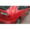 seat leon (1m1) del año 2001