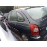 citroen xsara picasso del año 2004