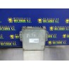 Recambio de centralita motor uce para renault clio i fase i+ii (b/c57) 1.2 alize referencia OEM IAM 7700102990 7700102990 