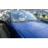 seat cordoba berlina (6k2) del año 1950