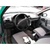 opel corsa b del año 2001
