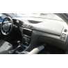 renault laguna ii (bg0) del año 2002