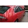 seat leon (1m1) del año 2001