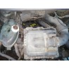 renault master ii phase 2 caja cerrada del año 2006