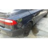 renault laguna ii (bg0) del año 2002