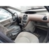 citroen xsara picasso del año 2004