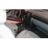 seat leon (1m1) del año 2001