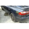 renault laguna ii (bg0) del año 2002