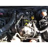 suzuki grand vitara jb (jt) del año 2007