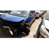 renault clio iii del año 2008