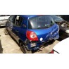 renault clio iii del año 2008