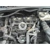 citroen xsara picasso del año 2004