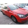 opel astra h berlina del año 2004