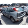 ford focus berlina (cak) del año 2004