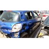 renault clio iii del año 2008