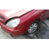citroen xsara berlina del año 2002