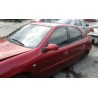 citroen xsara berlina del año 2002