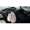 renault clio iii del año 2008