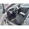 ford focus berlina (cak) del año 2004