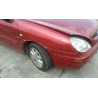 citroen xsara berlina del año 2002