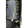 renault clio iii del año 2008