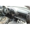 citroen xsara berlina del año 2002