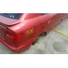 citroen xsara berlina del año 2002