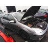 ford focus berlina (cak) del año 2003