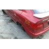 citroen xsara berlina del año 2002