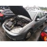 ford focus berlina (cak) del año 2003